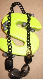 Smokvica Designs...unique bead jewelry & home parties Depew New York