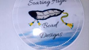 Soaring High Bead Designs Chicopee Massachusetts