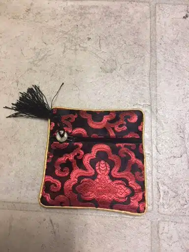 Specialist Jewelry Clinic Fort Worth Texas