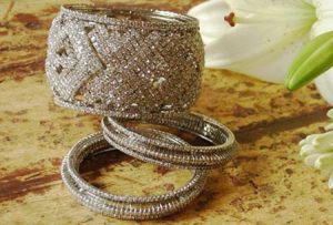 Stan Paul Jewelry Manufacturing Company Beverly Cove Massachusetts