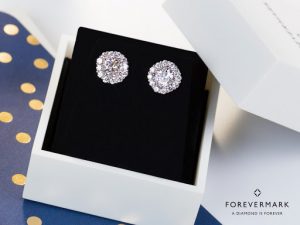 Stevens Diamond Jewelers Chicopee Massachusetts