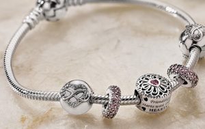 Stiles Jewelers Columbus Georgia