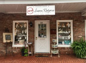 Susan Rodgers Designs East Setauket New York