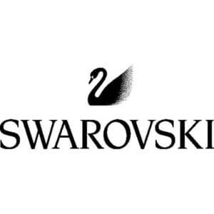 Swarovski Beverly Cove Massachusetts