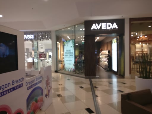 Twelve Oaks Jewelry Stores 2024 favors