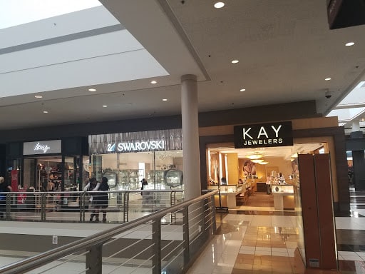 Walden galleria deals jewelry stores