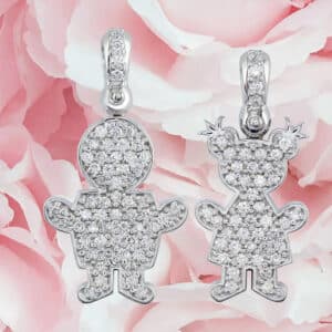 Sziro Jewelry Designs Inc Deerfield Beach Florida