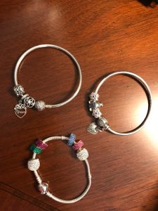 THE PRINCESS JEWELRY Clemmons North Carolina