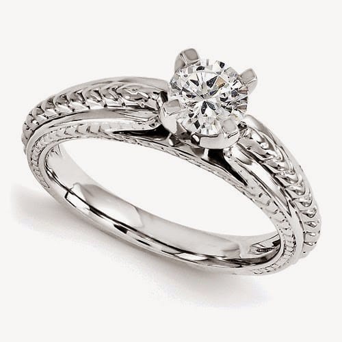 Tello online custom jewelers