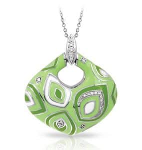 The Jewelers Loupe Inc Hanahan South Carolina