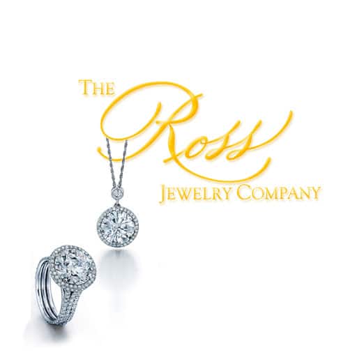 Ross jewelry company 2025