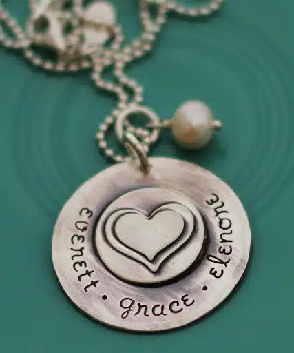 The Vintage Pearl Owasso Oklahoma