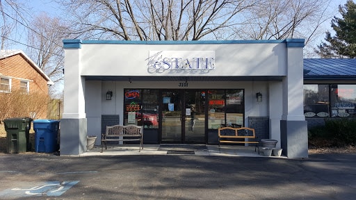 The eState - Jewelers