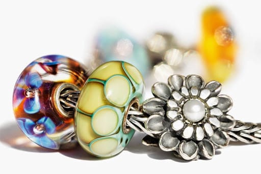 Trollbeads North America Corporate Offices Sayreville Junction New Jersey