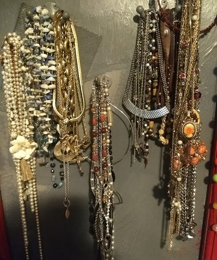 Vagabond Vintage Independence Missouri