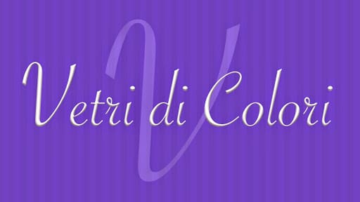 Vetri di Colori Windsor Connecticut