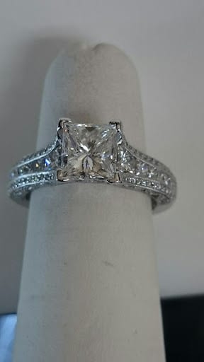 Viks Jewelry Staten Island 2024 burnham ward