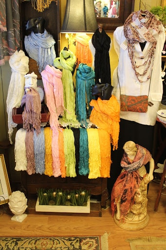 Vintage Jewelry Design Limerick Pennsylvania