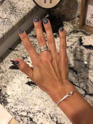 Vintage Pearl Owasso Oklahoma