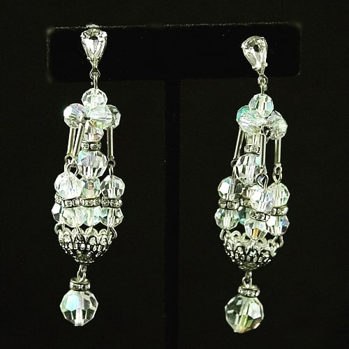 Vintage Vault & Gallery Cloverly Maryland