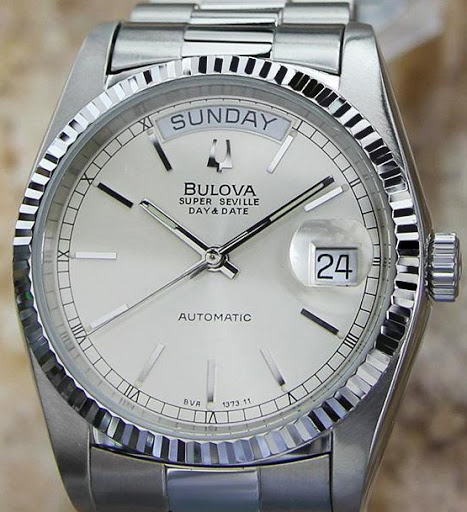 Vintage Watch Outlet Warren Michigan