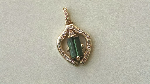 William s Custom Jewelers 2024 favors