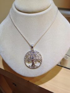 Wingo's Fine Jewelry Clemmons North Carolina