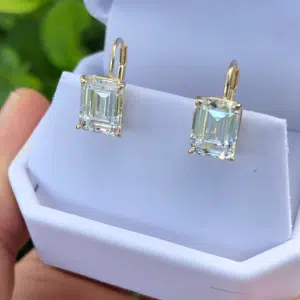 Ziamond Deerfield Beach Florida