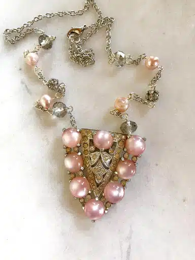 bayouvintagegems.etsy.com Lafayette Louisiana