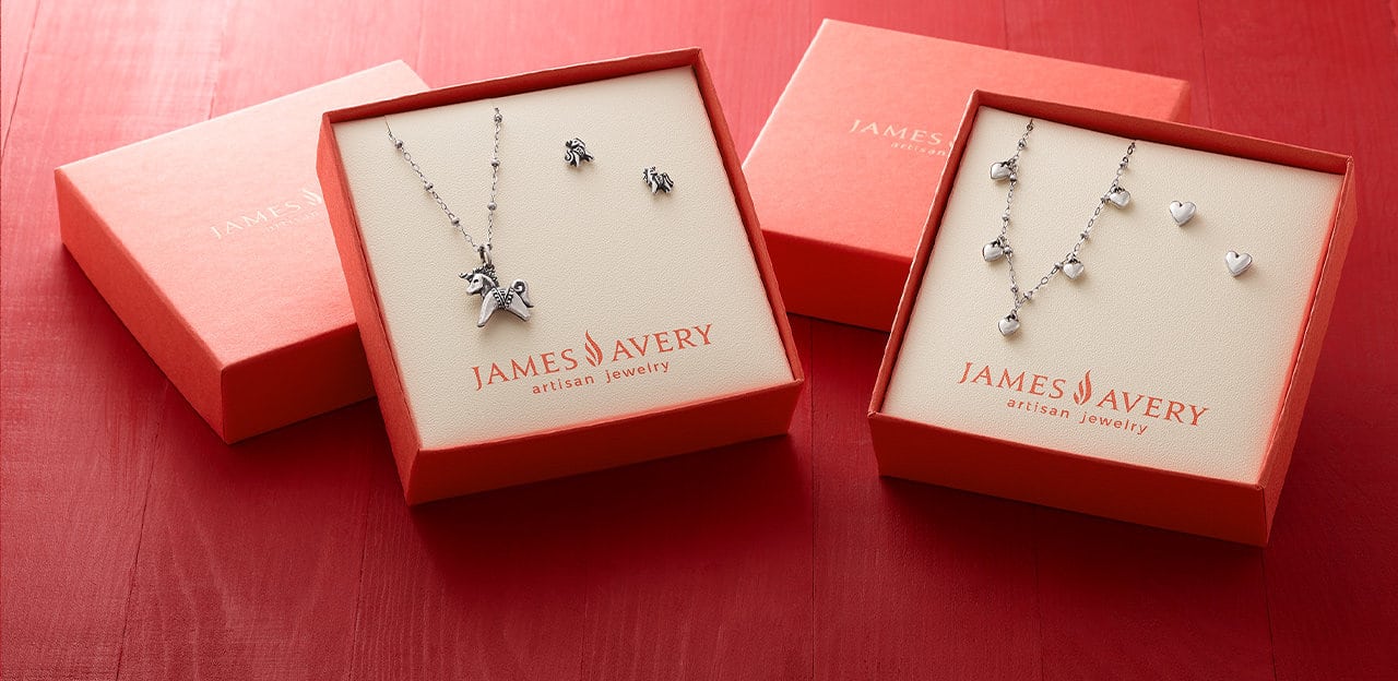James avery hotsell on fm 78