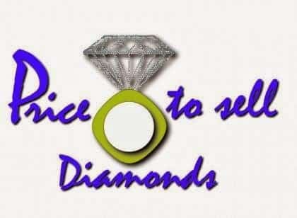 price to sell diamonds Middletown New York