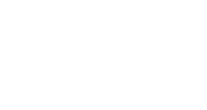 Jewelry Store Directory